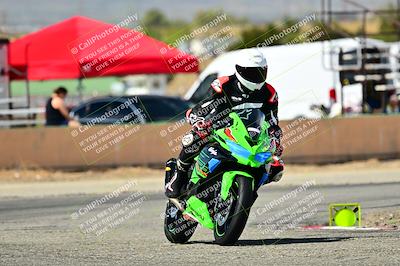 media/Apr-12-2025-TrackXperience (Sat) [[06d2a48708]]/Level 1/Session 2 (Turn 14 and Grid)/